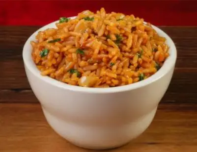 fried rice seasoning