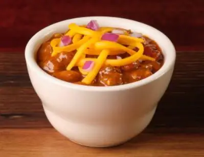 red texas chili recipe