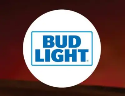 bud light beer