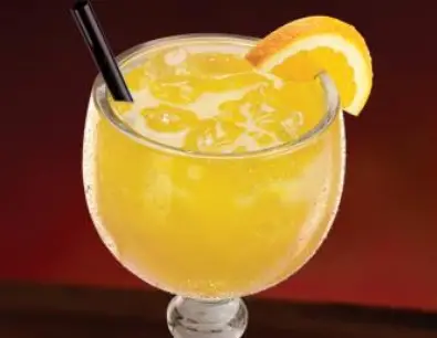 texas roadhouse jamaican cowboy