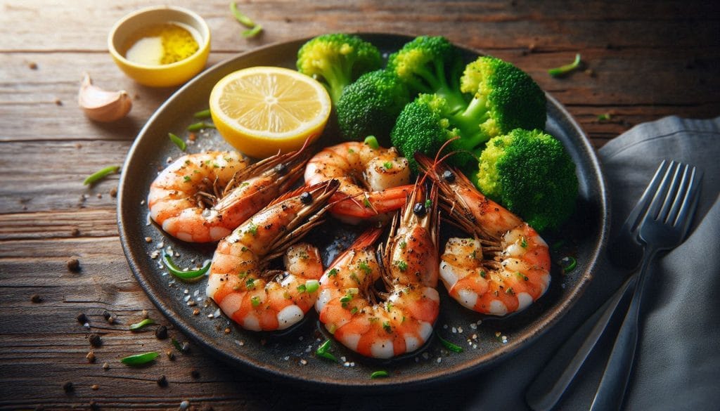 grilled shrimp appetizer texas roadhouse