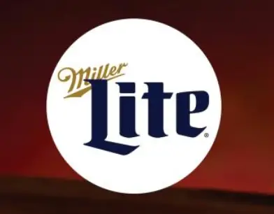 how many calories are in a miller light beerI