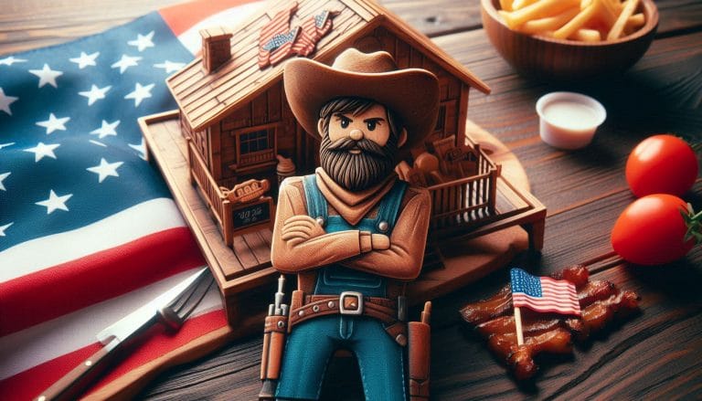 Is Texas Roadhouse Open on 4th of July