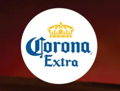 corona extra alcohol content