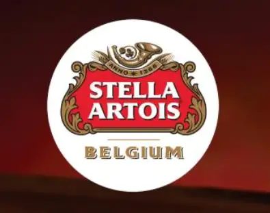 stella artois stella artois