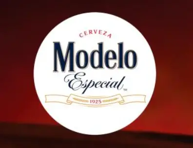 modelo especial abv