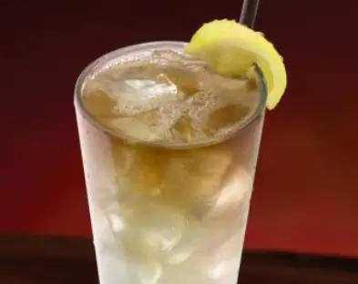 southern comfort whiskey