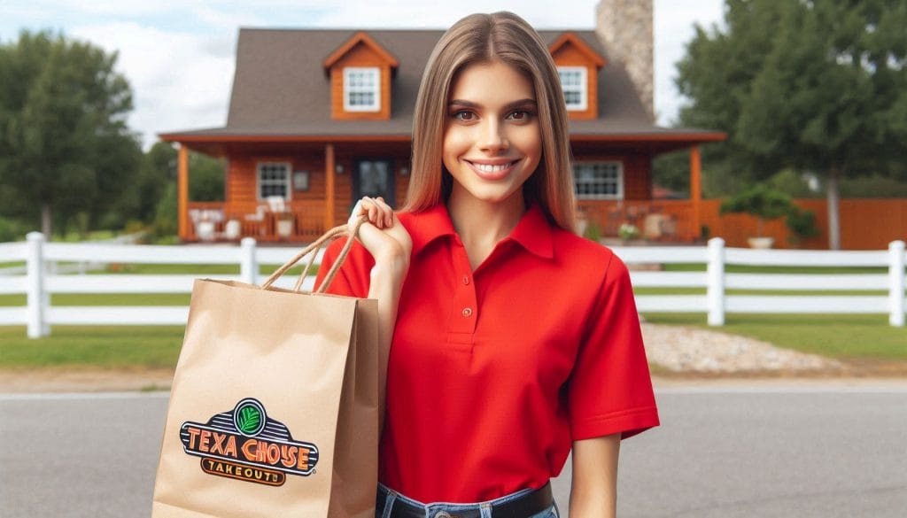 delivery texas roadhouse