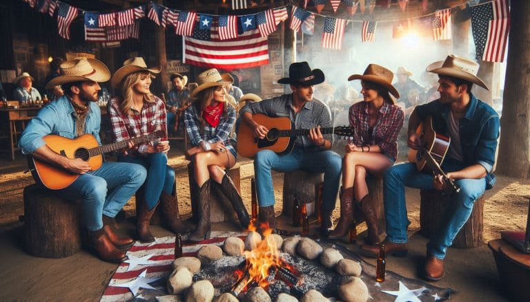 texas roadhouse memorial day​