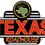 texas roadhouse menu prices​ logo