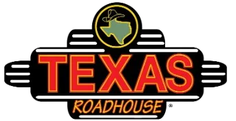 texas roadhouse menu
